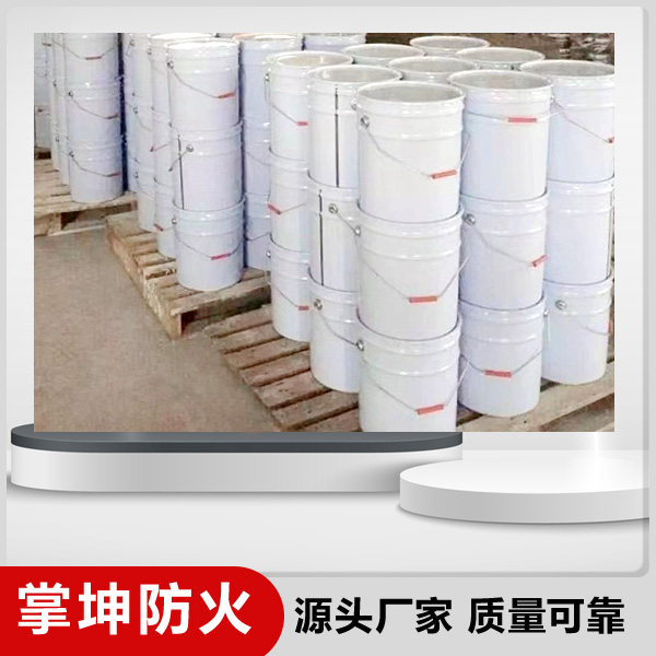 ˮ�ԭh�����\��